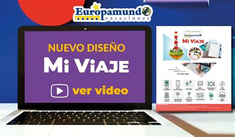 phil de picciotto|europamundo mi viaje.